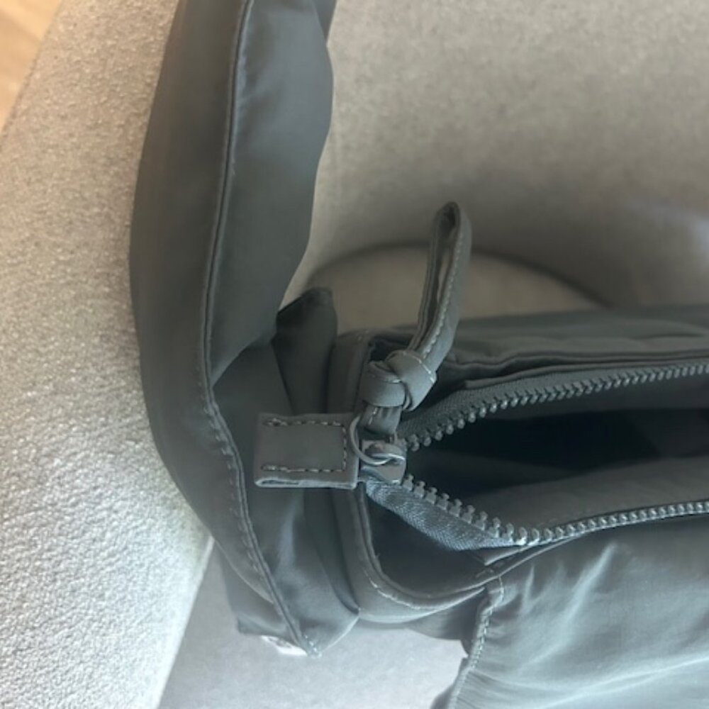 Ölend Querida Soft Bag - Picture 6 of 6